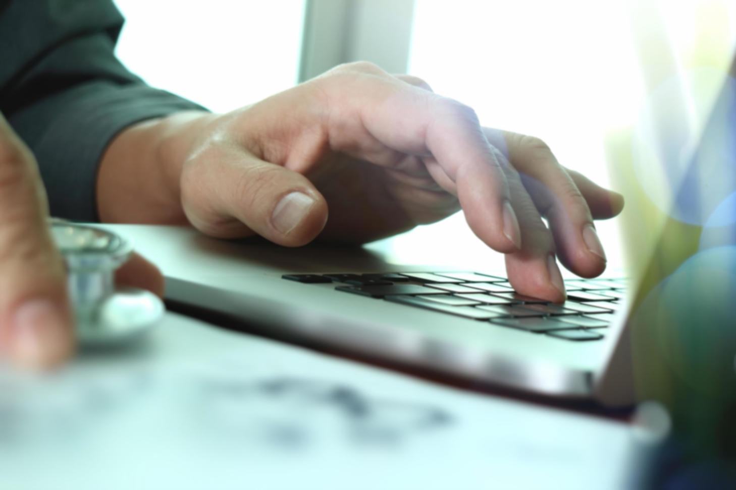 Blockchain öğrenme rehberleri